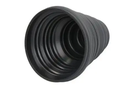 Комплект пилозахисний, приводний вал PASCAL G5U002PC Купити в Україні