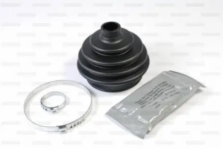 Комплект пилозахисний, приводний вал PASCAL G5W007PC Купити в Україні