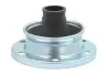 Фото Гумовий пильовик шарніра Внутрішн JEEP CHEROKEE, GRAND CHEROKEE II, LIBERTY 2.4-4.7 10.98 PASCAL (G5Y002PC) зображення 1