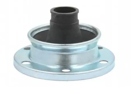 Гумовий пильовик шарніра Внутрішн JEEP CHEROKEE, GRAND CHEROKEE II, LIBERTY 2.4-4.7 10.98 PASCAL G5Y002PC Купити в Україні