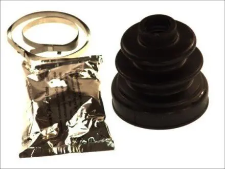 Набір пильовиків гумових PASCAL G60512PC Купити в Україні