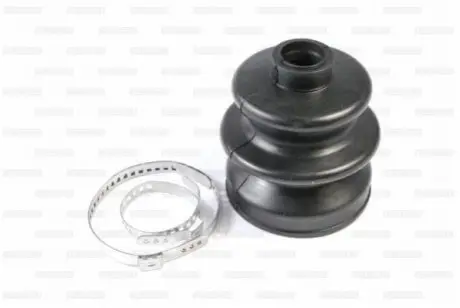 Набір пильовиків гумових PASCAL G63000PC Купити в Україні