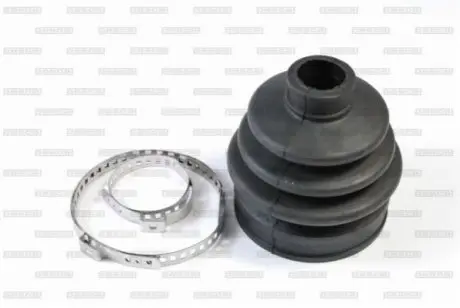 Набір пильовиків гумових PASCAL G68000PC Купити в Україні