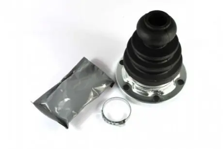 Набір пильовиків гумових PASCAL G6A006PC Купити в Україні