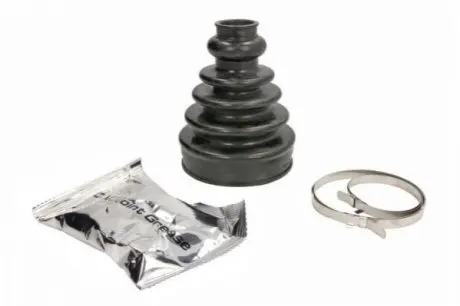 Набір пильовиків гумових PASCAL G6A008PC Купити в Україні