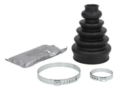 Комплект пилозахисний, приводний вал PASCAL G6A009PC Купити в Україні