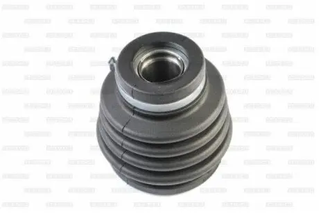 Фото 1 — Набір пильовиків гумових PASCAL (G6F003PC) Фото Набір пильовиків гумових PASCAL (G6F003PC) зображення 1