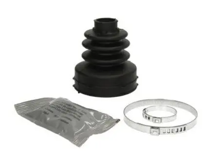 Комплект пилозахисний, приводний вал PASCAL G6G002PC Купити в Україні