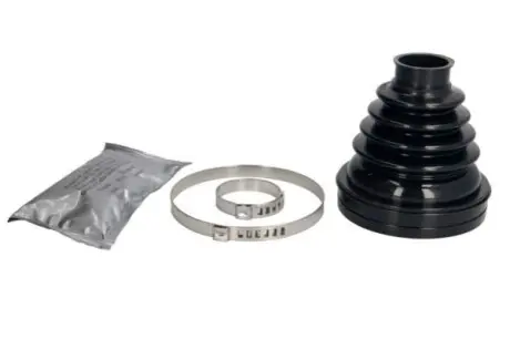 Комплект пилозахисний, приводний вал PASCAL G6P005PC Купити в Україні