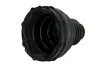 Фото Автозапчасть PASCAL (G6R016PC) изображение 2