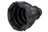 Фото Комплект пильовиків гумових PASCAL (G6W035PC) зображення 2