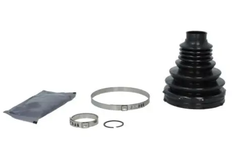 Автозапчасть PASCAL G6W035PC Купить в Украине