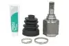 Фото Шарнір приводного валу внутрішній Лів/Прав (32z/25 32z/40мм) NISSAN PRIMERA 2.0/2.0D 06.90-12.01 PASCAL (G71003PC) зображення 1