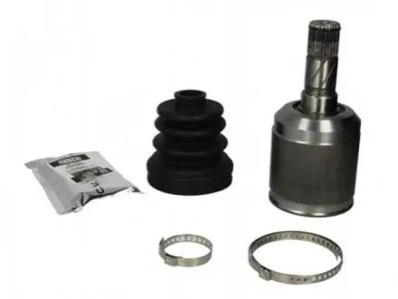 Комплект шарнірів, приводний вал PASCAL G73015PC Купити в Україні