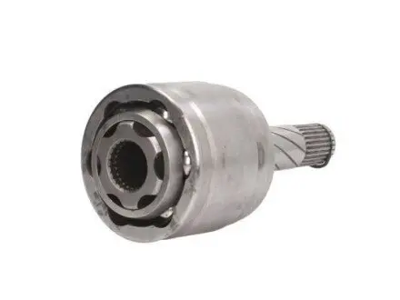 Фото 1 — Комплект шарнірів, приводний вал PASCAL (G73019PC) Фото Комплект шарнірів, приводний вал PASCAL (G73019PC) зображення 1