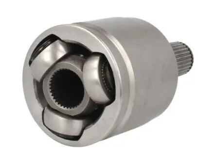 Фото Шарнир приводного вала PASCAL (G74026PC) изображение 1