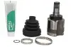 Автозапчасть PASCAL (G7B014PC) изображение 1