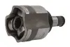 Автозапчасть PASCAL (G7B014PC) изображение 2