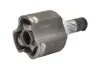 Автозапчасть PASCAL (G7B021PC) изображение 2