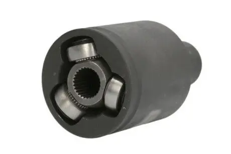 Шарнір привідного валу PASCAL G7M014PC Купити в Україні