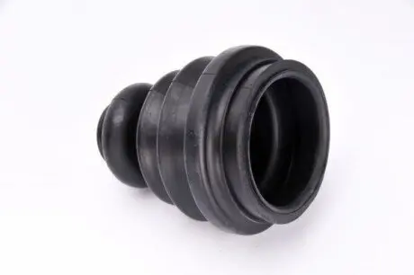 Фото 1 — Комплект шарнірів, приводний вал PASCAL (G7W015PC) Фото Комплект шарнірів, приводний вал PASCAL (G7W015PC) зображення 1