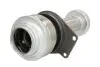Фото Шарнир приводного вала PASCAL (G7W022PC) изображение 2