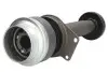 Фото Шарнир приводного вала PASCAL (G7W023PC) изображение 2