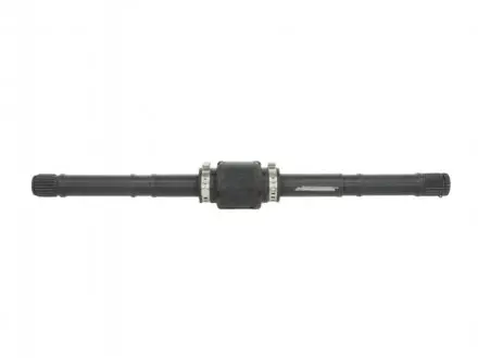 Фото Шарнир приводного вала PASCAL (G81001PC) изображение 1