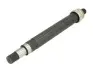 Фото FORD MONDEO III 1.8-3.0 10.00-03.07 PASCAL (G8G008PC) зображення 1