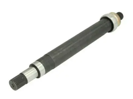 FORD MONDEO III 1.8-3.0 10.00-03.07 PASCAL G8G008PC Купити в Україні