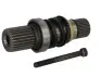 Фото Шарнир приводного вала PASCAL (G8W001PC) изображение 2