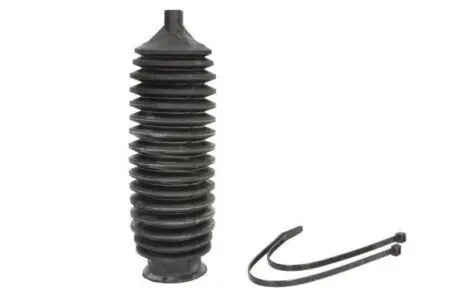 Фото Комплект гофрованих кожухів, механізм рульового керування PASCAL (I63000PC) зображення 1