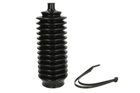 Чохол захисний PASCAL I65000PC Купити в Україні