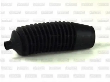 Пыльник рулевой рейки MITSUBISHI PAJERO 99-06 PASCAL I65008PC Купить в Украине
