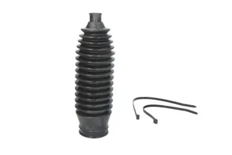 Гофрований кожух, механізм рульового керування PASCAL I65011PC Купити в Україні