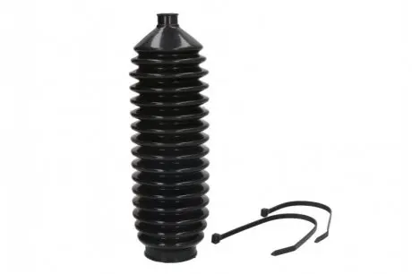 Чохол захисний PASCAL I6F002PC Купити в Україні