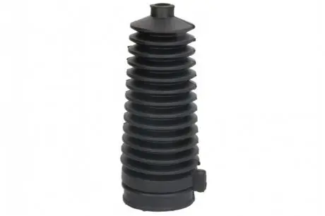 Фото 1 — Чохол захисний PASCAL (I6F017PC) Фото Чохол захисний PASCAL (I6F017PC) зображення 1