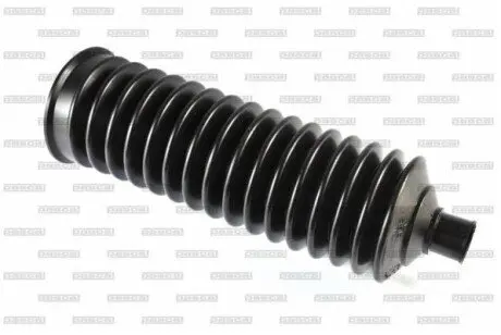 Фото 1 — Чохол захисний PASCAL (I6F018PC) Фото Чохол захисний PASCAL (I6F018PC) зображення 1