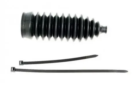 Фото Чохол захисний PASCAL (I6M002PC) зображення 1