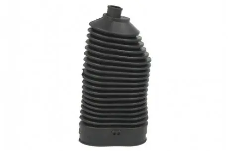 Фото Гофрований кожух, механізм рульового керування PASCAL (I6M009PC) зображення 1