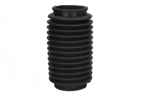 Фото 1 — Чохол захисний PASCAL (I6P003PC) Фото Чохол захисний PASCAL (I6P003PC) зображення 1