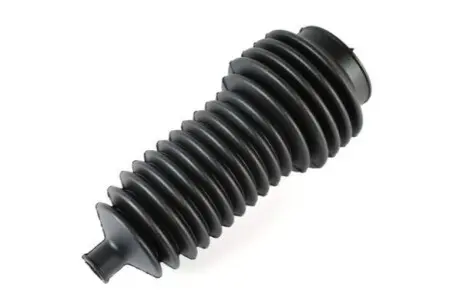 Фото Чохол захисний PASCAL (I6R009PC) зображення 1