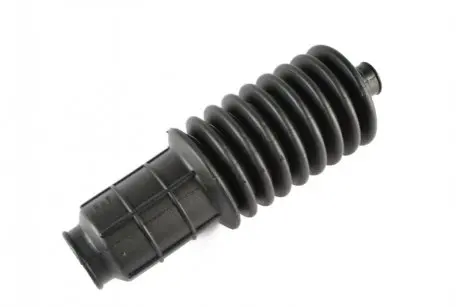 Фото Чохол захисний PASCAL (I6S001PC) зображення 1