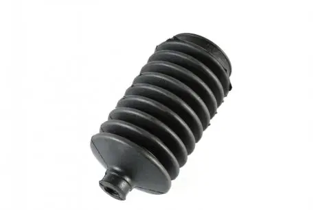 Фото Чохол захисний PASCAL (I6S002PC) зображення 1