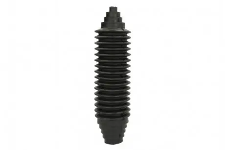 Фото Комплект гофрованих кожухів, механізм рульового керування PASCAL (I6U003PC) зображення 1