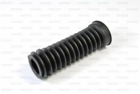 Фото 1 — Чохол захисний PASCAL (I6W002PC) Фото Чохол захисний PASCAL (I6W002PC) зображення 1