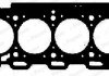 Прокладка головки циліндра AA5581