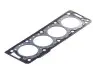 Фото Прокладка ГБЦ Citroen Berlingo/Fiat Scudo 1.9D 98-06 (DW8) (5 меток) (1.42mm) Payen (AA5870) зображення 1