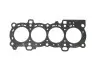 Фото Прокладка ГБЦ Ford Fiesta/Focus/Fusion 1.4 i 16V 01 Payen (AB5133) зображення 1