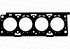 Прокладка головки цилиндра - Payen AB5150 (46752127)